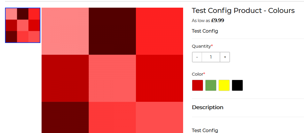 Screenshot_2019-09-25 Test Config Product - Colours.png