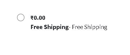 free shipping.JPG