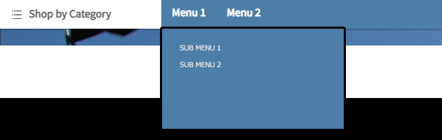 sub menu.jpg