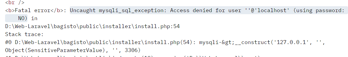 eac2b3ef-fda1-46c3-8b18-9b4421acc91d-image.png