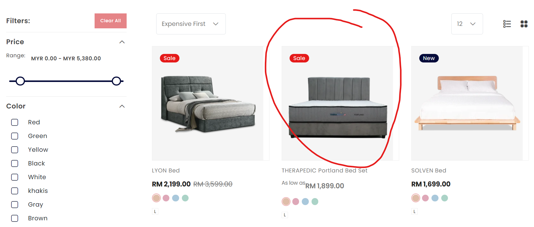 6cf6bed2-5926-4ed1-ba1d-8198c94cc6c3-image.png