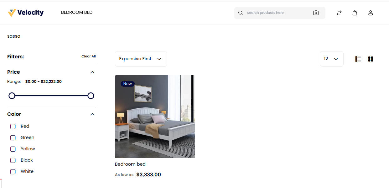 categoryBed.png