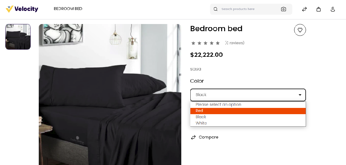 productdetail.png