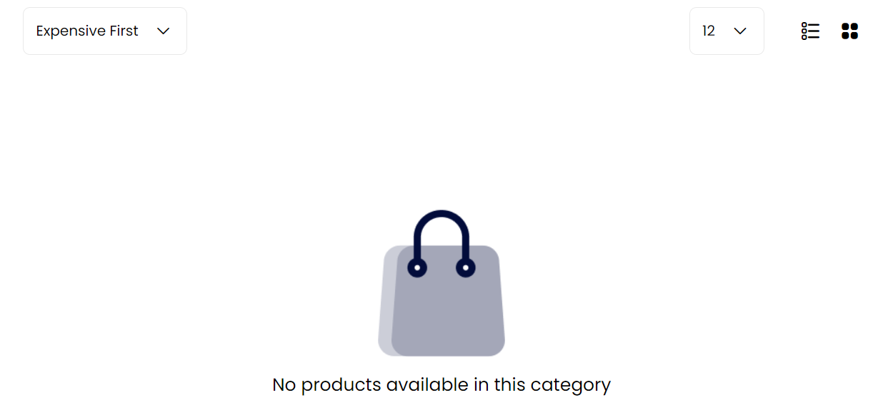 92ea6615-789c-4dbf-8f29-a719e692db04-image.png
