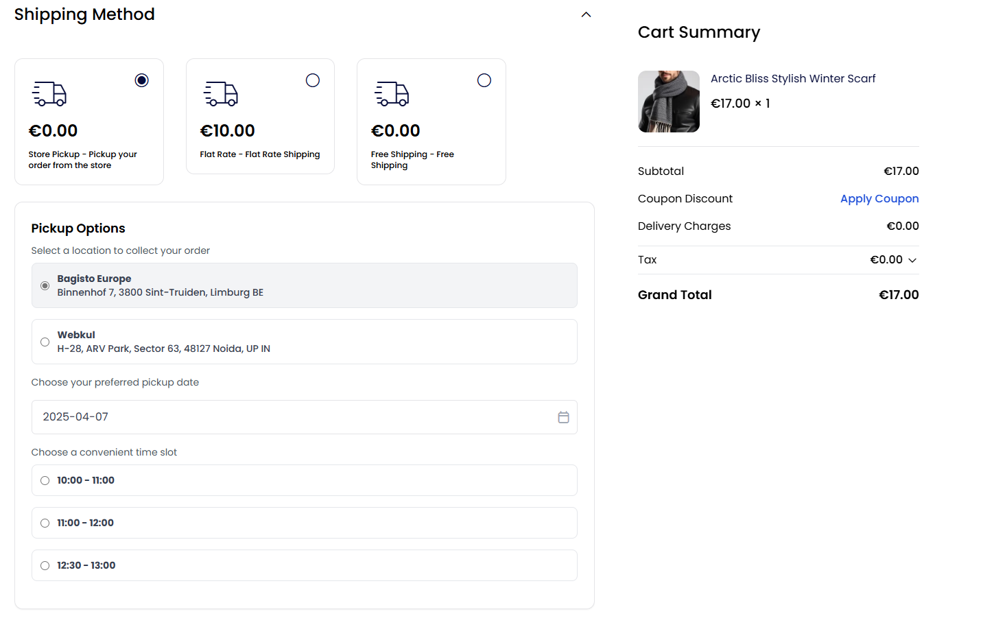 pickup-checkout.png