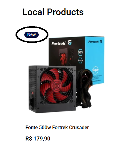 66f5a972-5a09-4c44-b5cf-c420283e10c6-image.png