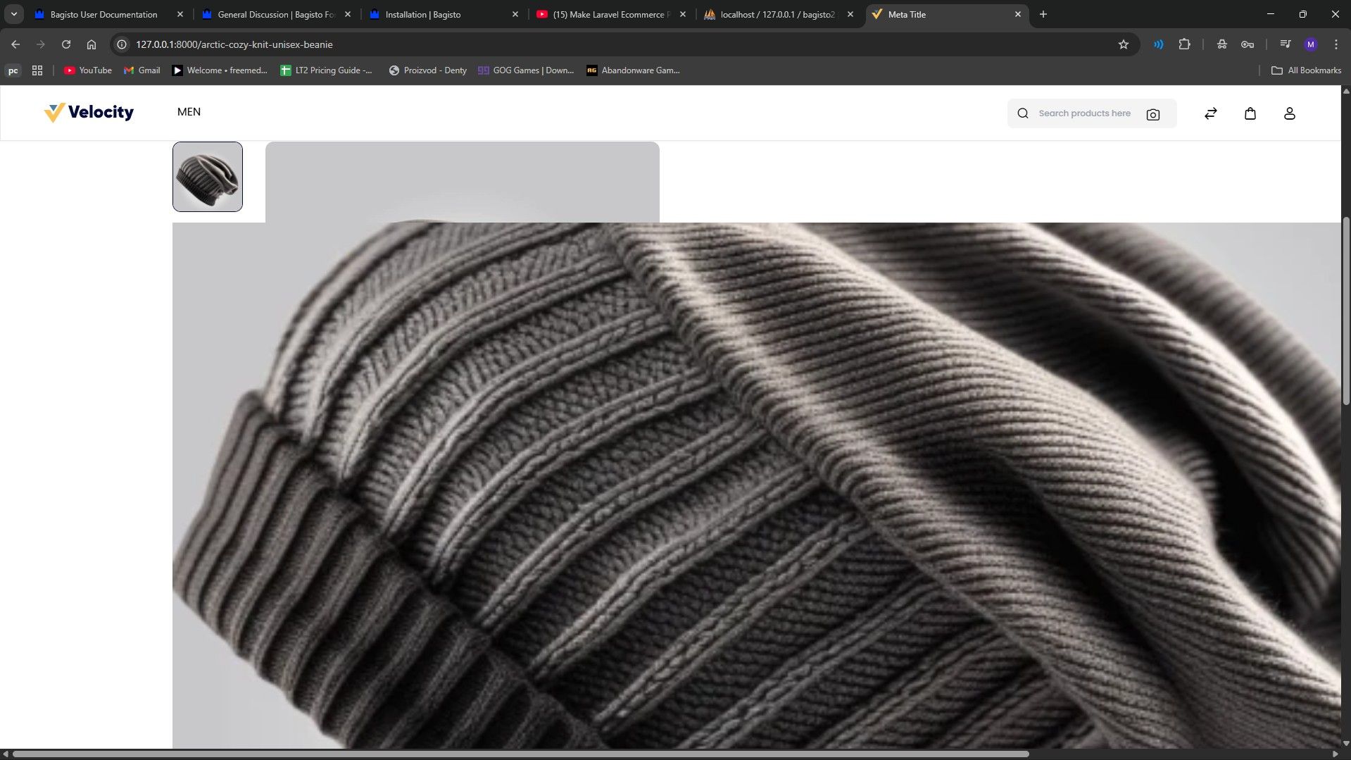 Screenshot 2025-10-09 154826.jpg