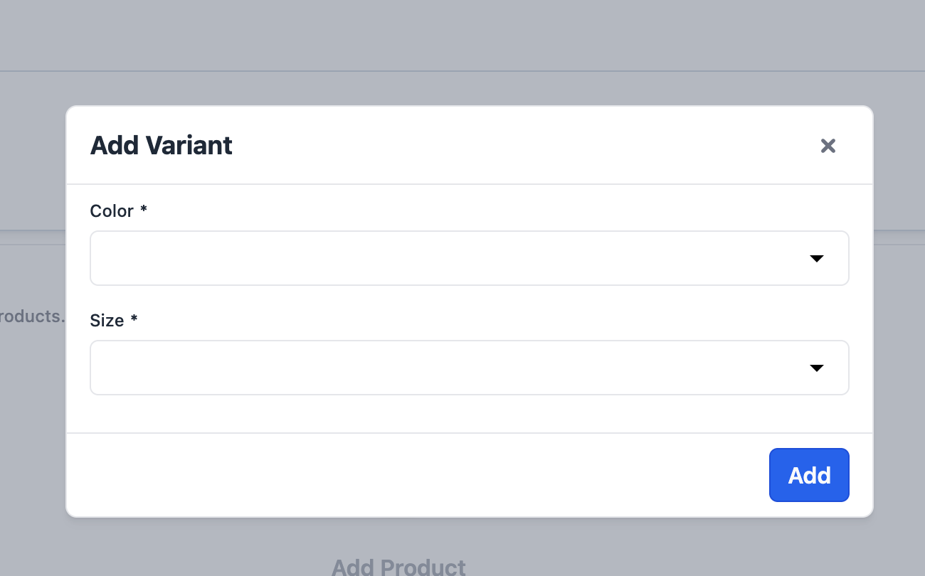 Screenshot 2025-10-21 at 13.46.58.png