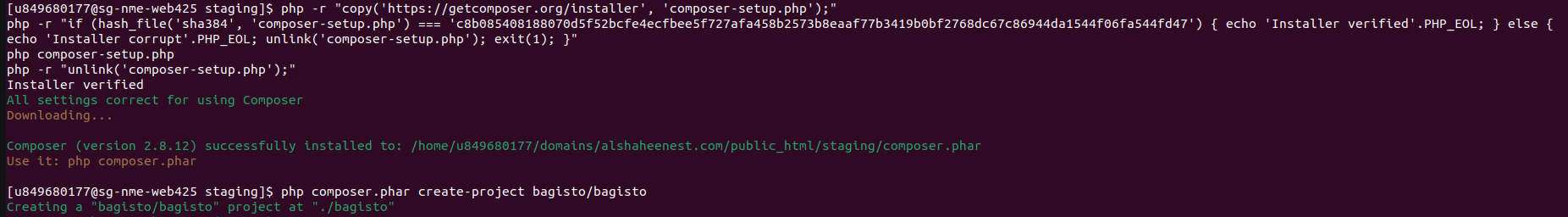 Screenshot from 2025-10-29 19-02-40.png