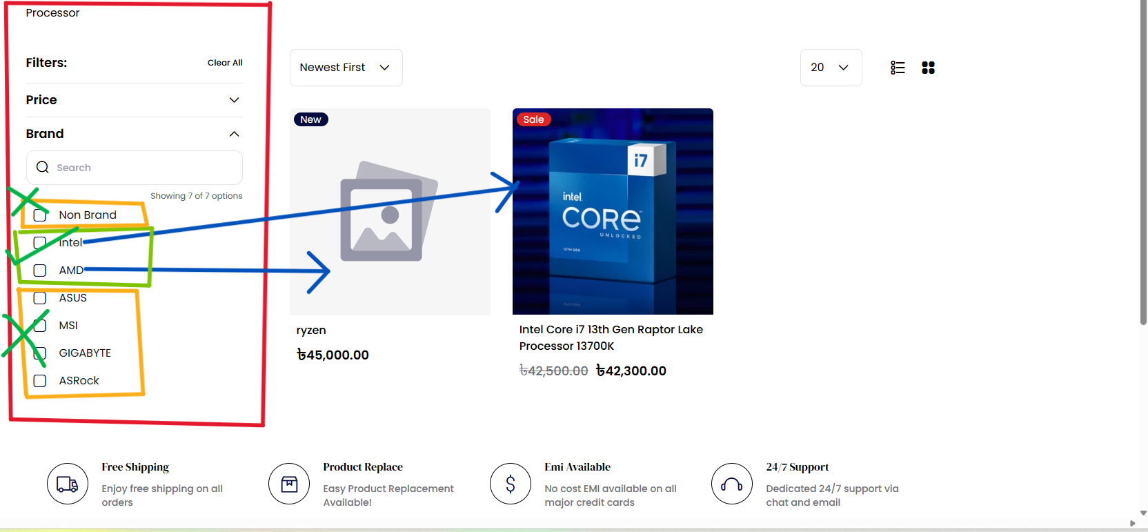 Screenshot 2026-02-22 015635.png