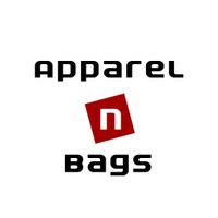 ApparelnBags