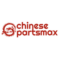 chinesepartsmax