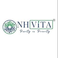 nhvita