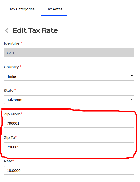 tax-edit.png