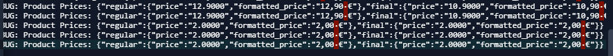 Screenshot 2025-05-08 155710.png