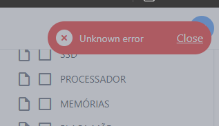 1a776cb4-5b89-4b12-b943-5fbc5af568cd-image.png