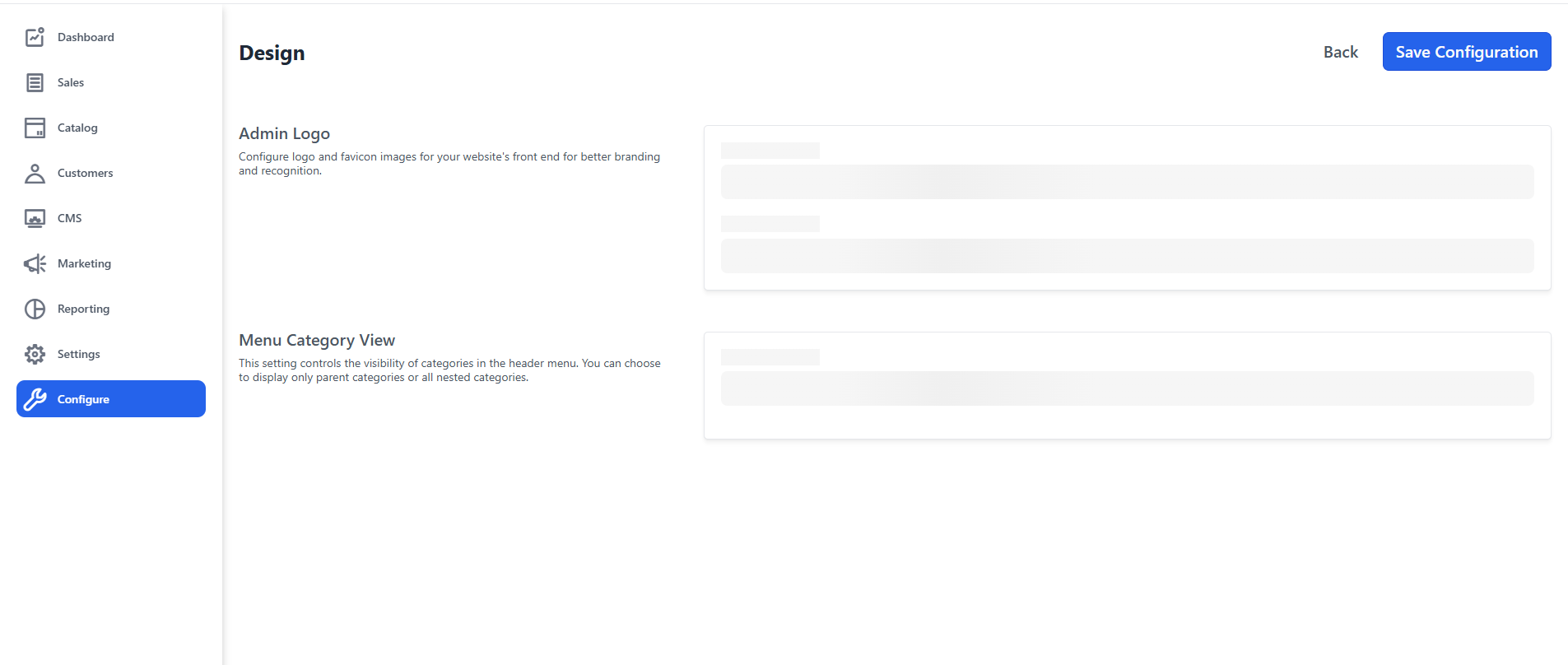 Screenshot 2025-06-03 093726.png