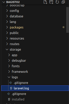 laravel.logg.png