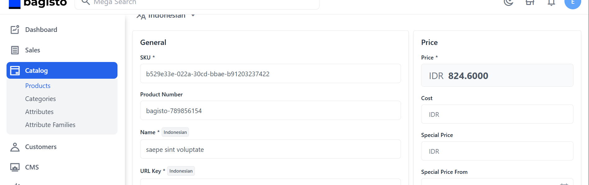 Screenshot_7.png