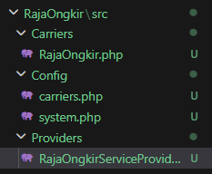 Screenshot_8.png