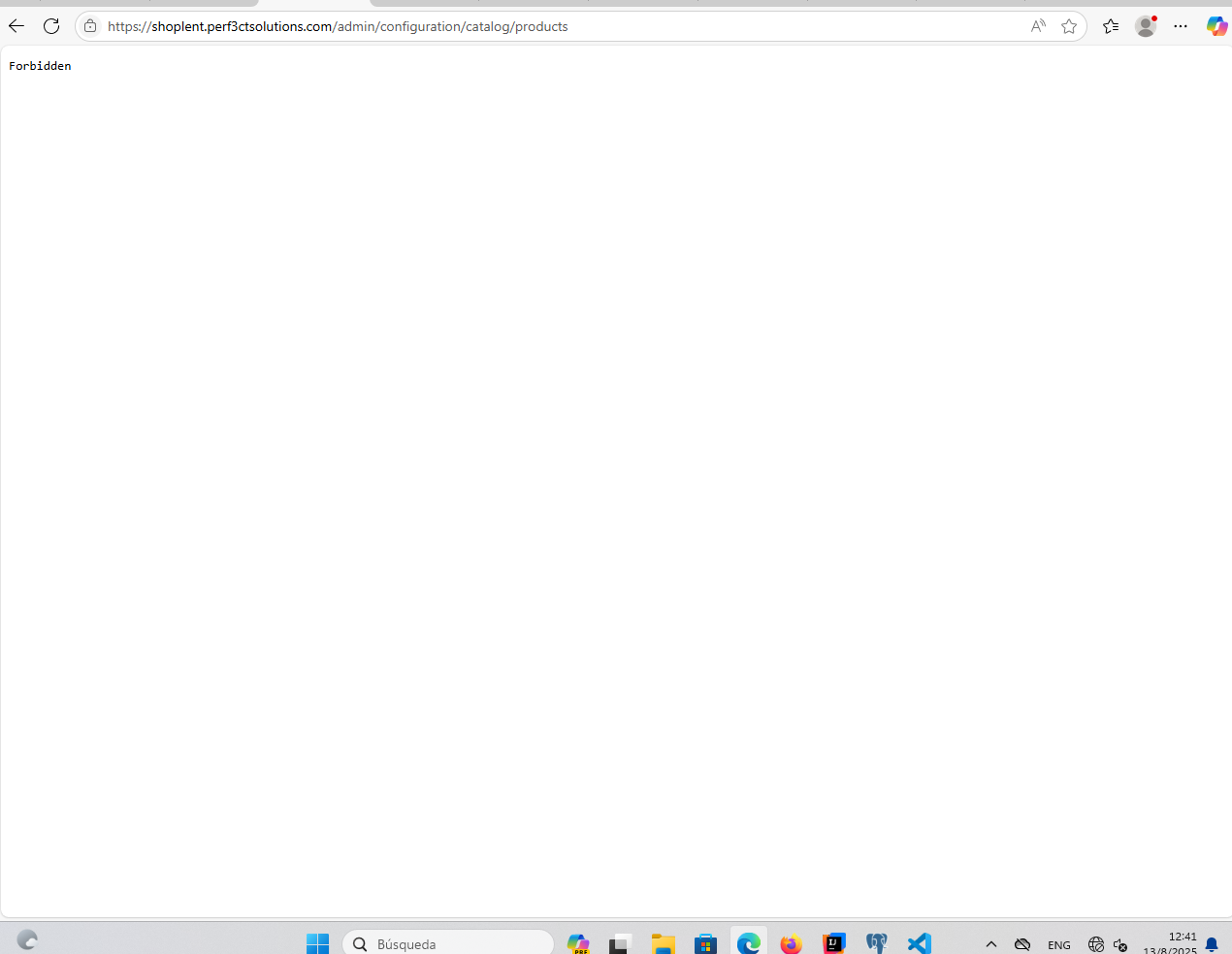 95ab362f-bf82-4f2a-adc6-d64fefff98c0-image.png