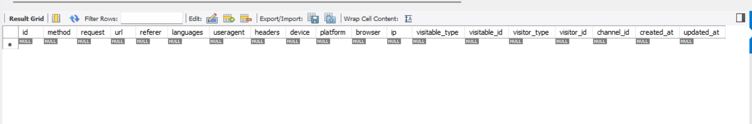 be40a028-01da-4814-9f43-7aa7e0b4d273-image.png