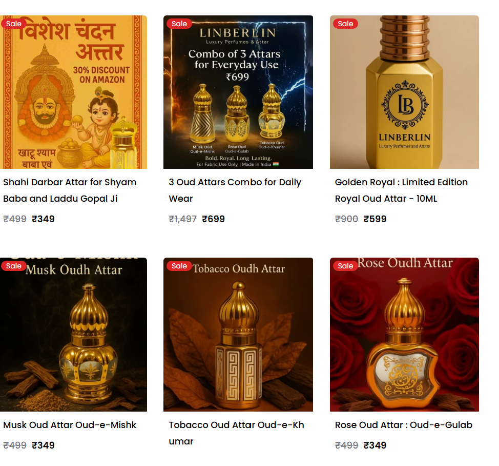 Screenshot 2026-01-03 173701.png