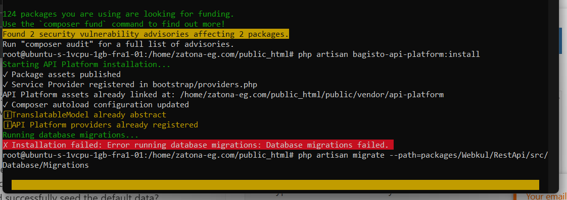 alt
![Screenshot 2026-03-22 102520.png