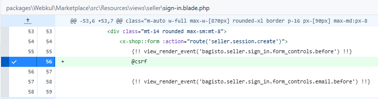 csrf token.PNG