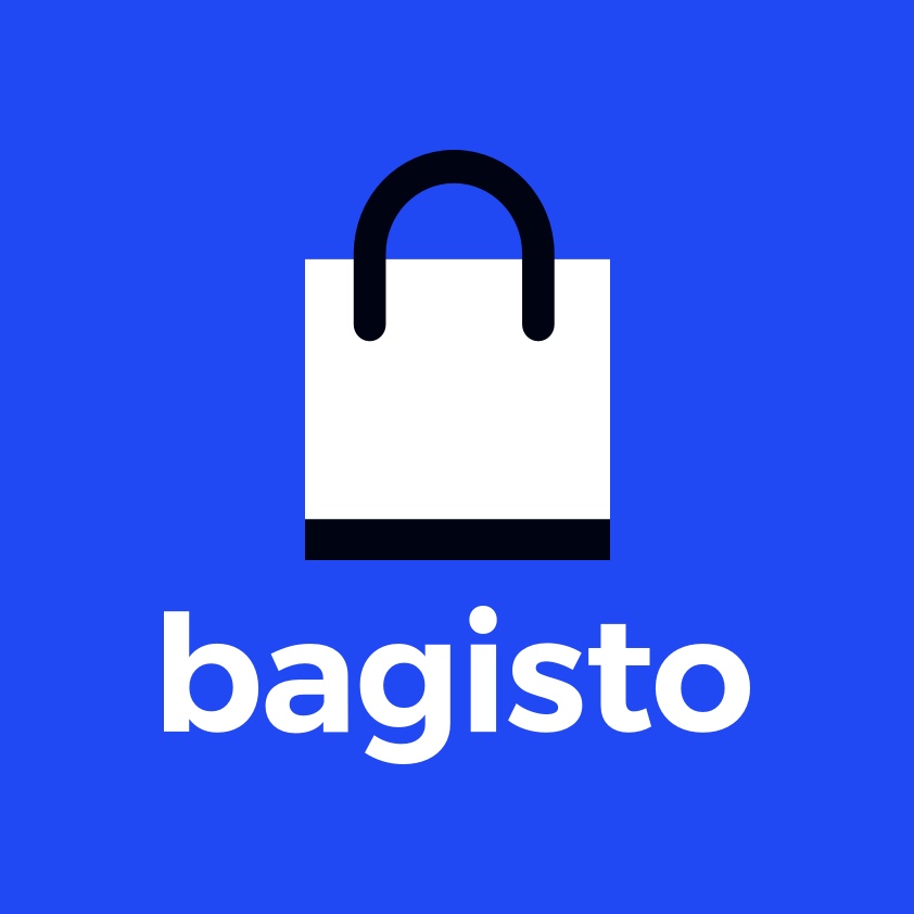 Bagisto Forum